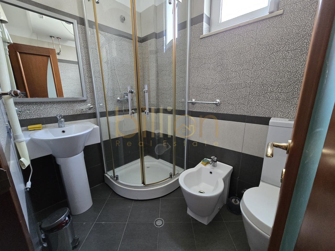 SHITET VILE, TEK MYSLYM SHYRI