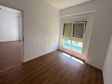 1+1 APARTMENT FOR SALE AT ALI DEMI