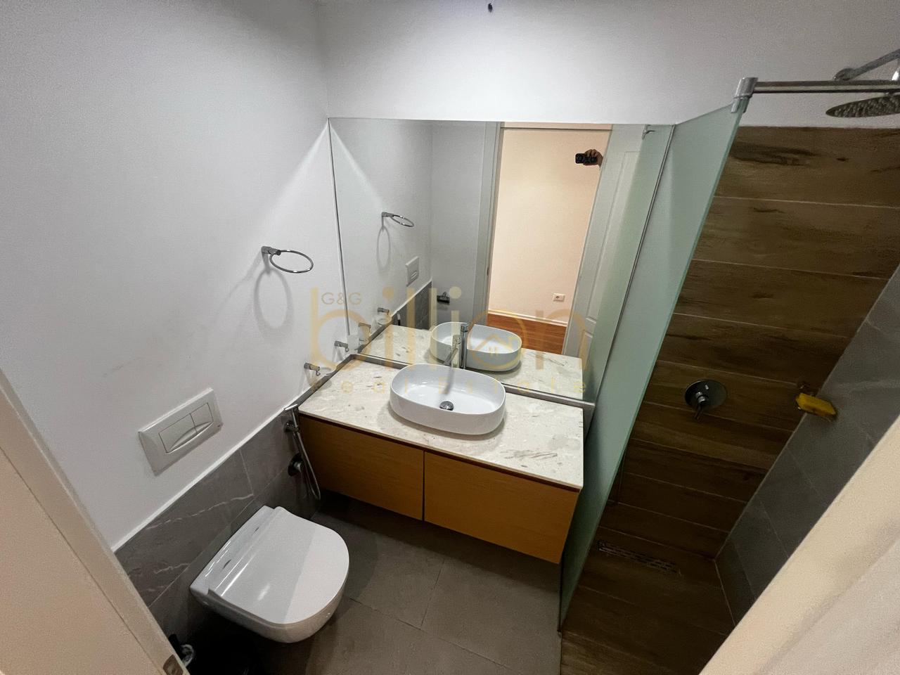 2+1 APARTMENT FOR RENT AT GERMAN VILLAS!