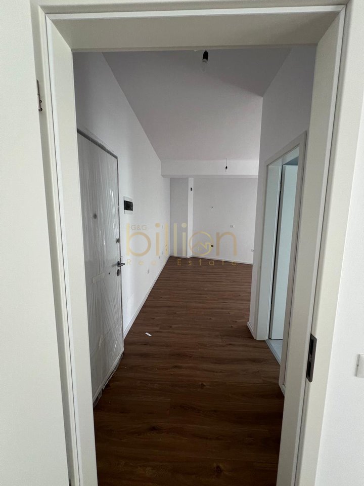1+1 APARTMENT FOR SALE AT ALI DEMI