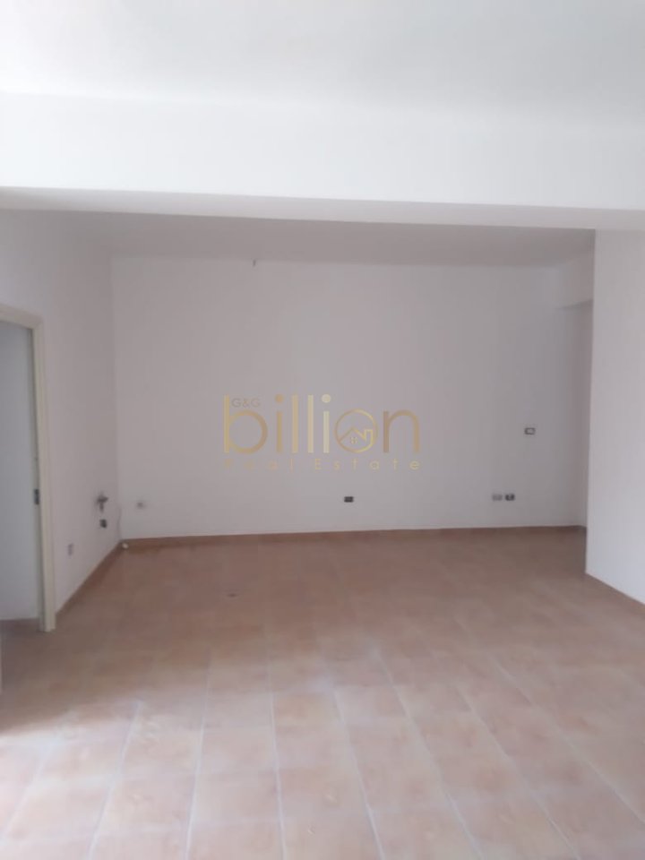 Store for Rent in Vasil Shanto – Strategic and Sought-After Location!