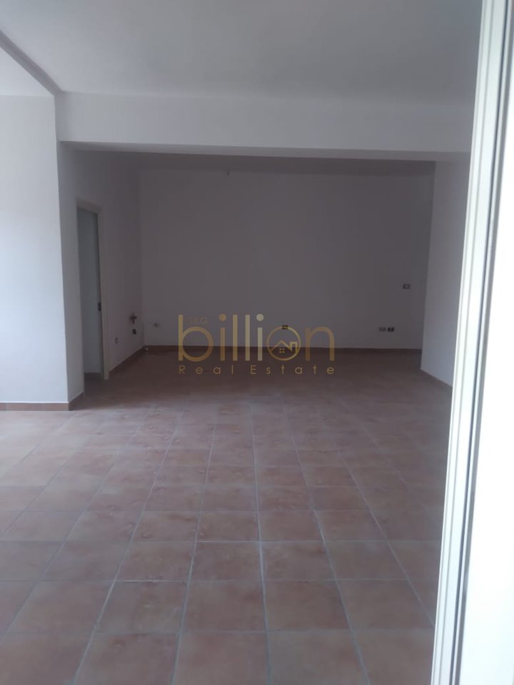 Store for Rent in Vasil Shanto – Strategic and Sought-After Location!