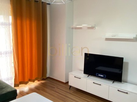 FOR SALE 1+1 APARTMENT AT VILA-L 2, ASTIR!