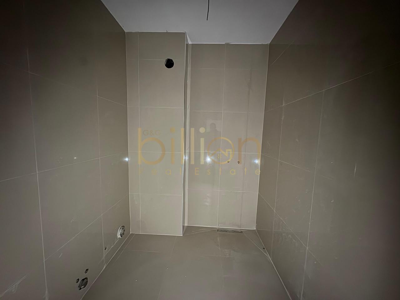 SHITET APARTAMENT 1+1 PRANE SPAK,RRUGA JORDAN MISJA!