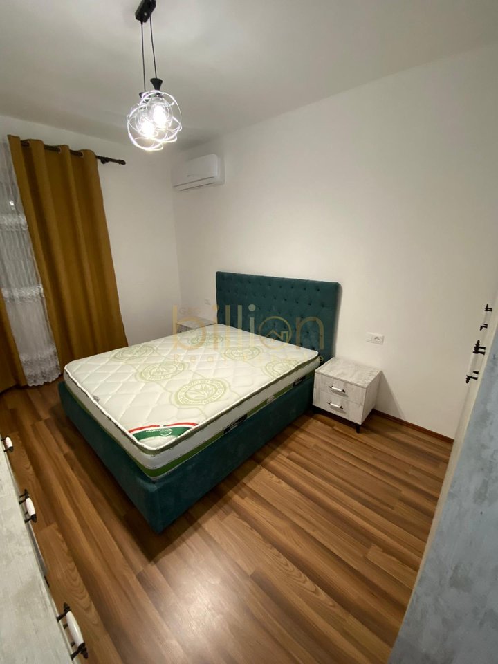 FOR SALE 1+1 APARTMENT AT VILA-L 2, ASTIR!