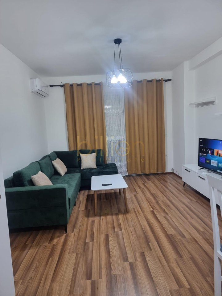 FOR SALE 1+1 APARTMENT AT VILA-L 2, ASTIR!