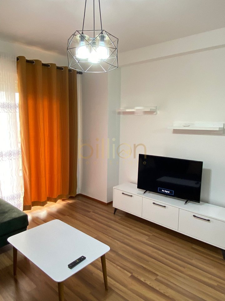 FOR SALE 1+1 APARTMENT AT VILA-L 2, ASTIR!