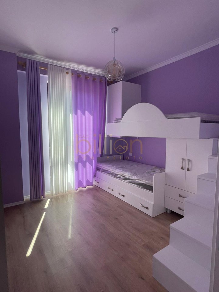 AFFITTASI APPARTAMENTO 2+1 A MYSLYM SHYR