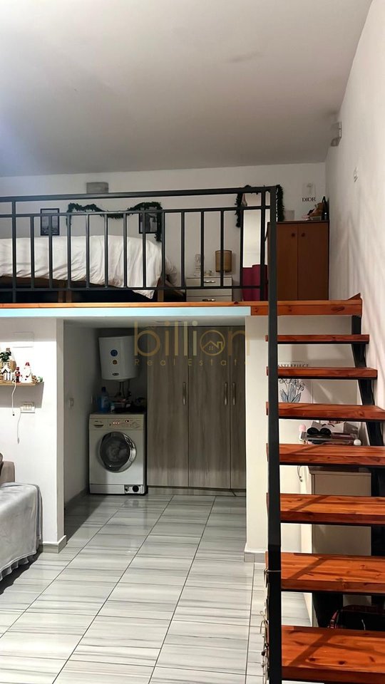 Shitet duplex në zonën e Rrugës "5 Maji"