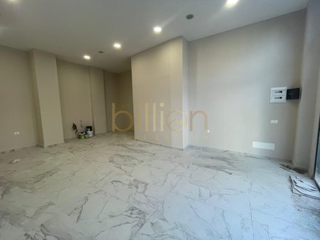 JEPET AMBJENT BIZNESI ME QIRA NE LAPRAKE!