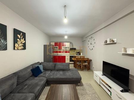 EKSKLUZIVE! SHITET APARTAMENT 2+1+2 TEK KOMPLEKSI EJA STUDIO,ASTIR!