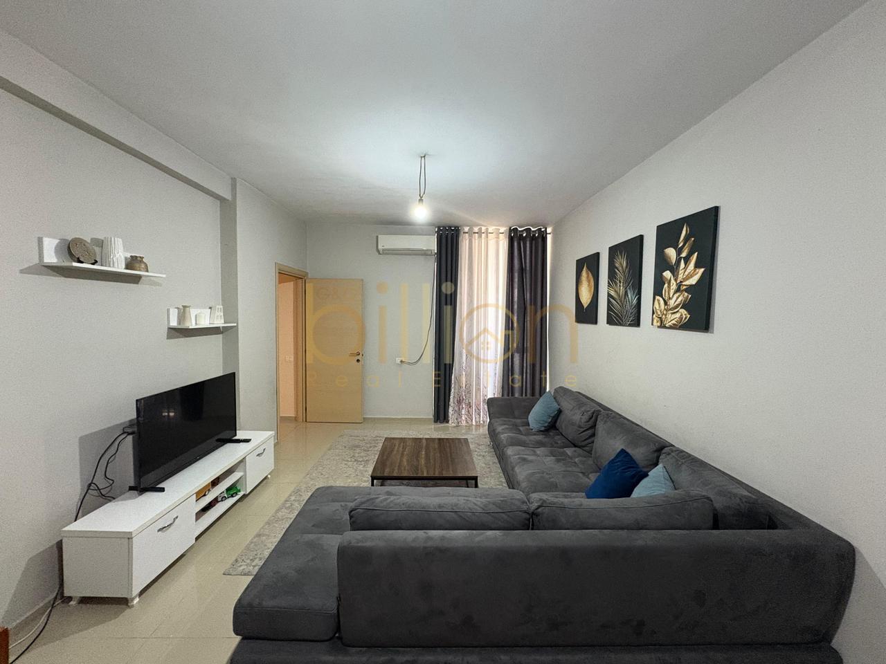 EKSKLUZIVE! SHITET APARTAMENT 2+1+2 TEK KOMPLEKSI EJA STUDIO,ASTIR!