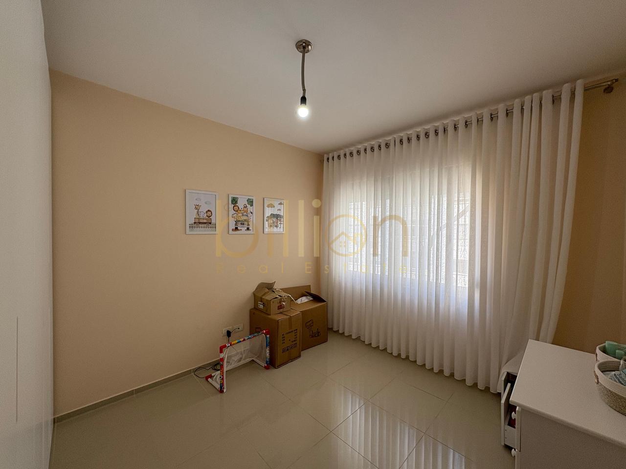EKSKLUZIVE! SHITET APARTAMENT 2+1+2 TEK KOMPLEKSI EJA STUDIO,ASTIR!