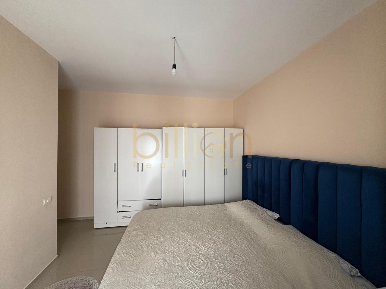 EKSKLUZIVE! SHITET APARTAMENT 2+1+2 TEK KOMPLEKSI EJA STUDIO,ASTIR!