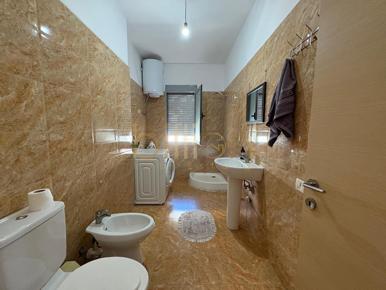 EKSKLUZIVE! SHITET APARTAMENT 2+1+2 TEK KOMPLEKSI EJA STUDIO,ASTIR!