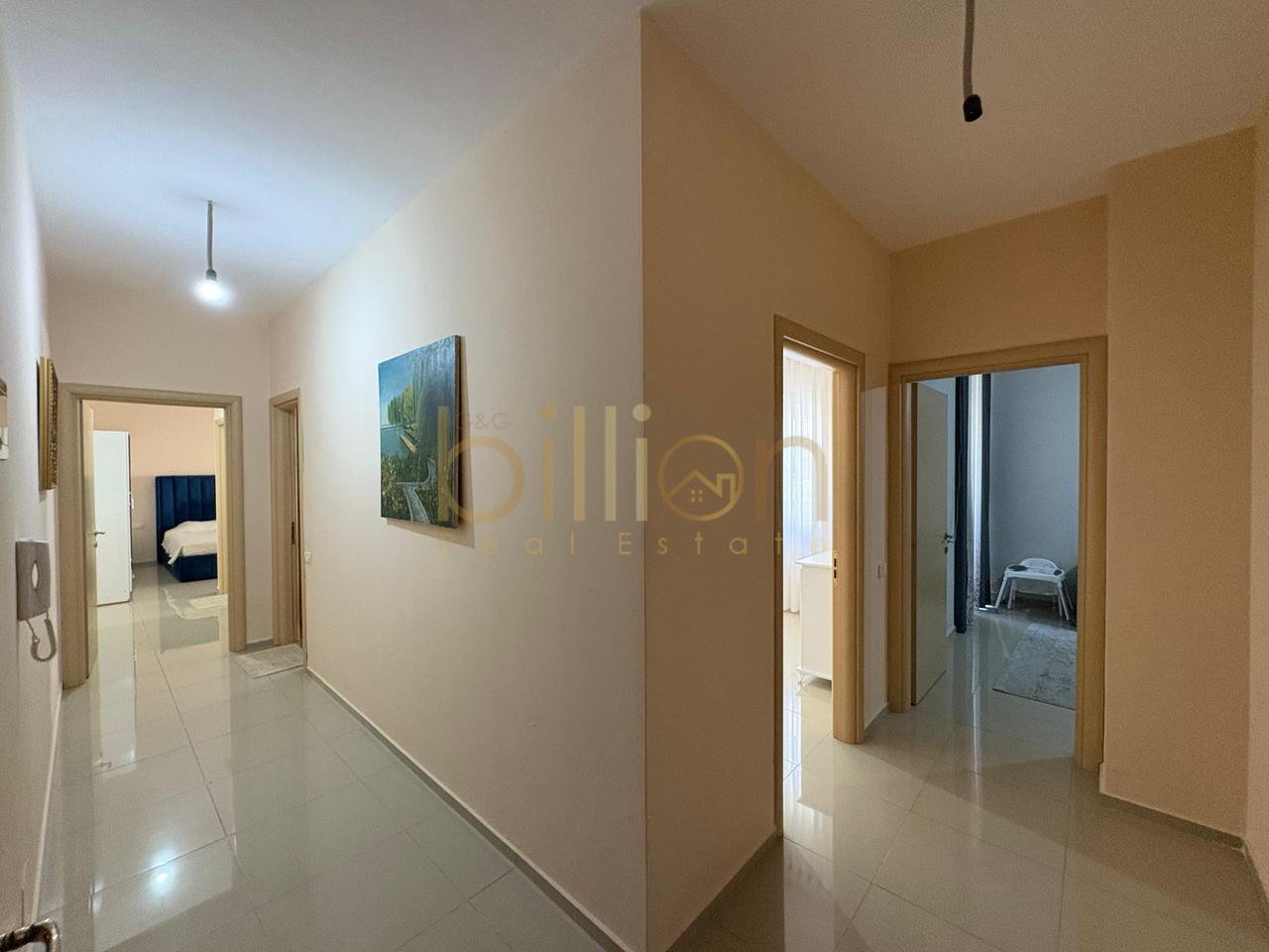 EKSKLUZIVE! SHITET APARTAMENT 2+1+2 TEK KOMPLEKSI EJA STUDIO,ASTIR!