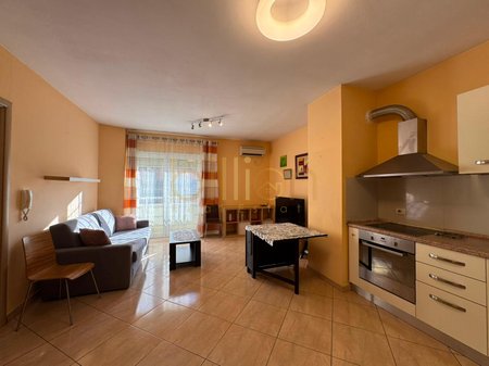 JEPET ME QIRA APARTAMENT 1+1 TEK ATSH