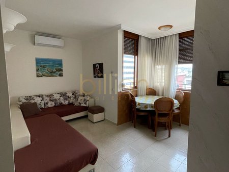 SHITET APARTAMENT 2+1,SHKOLLA E BALETIT,PERBALLE MINIBASHKISE NR 2
