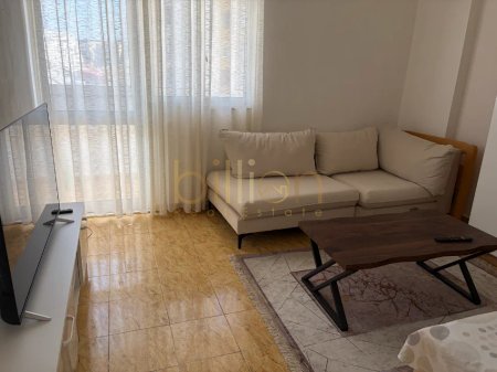 JEPET ME QIRA APARTAMENT 2+1,DON BOSKO PRANE VIZION PLUS