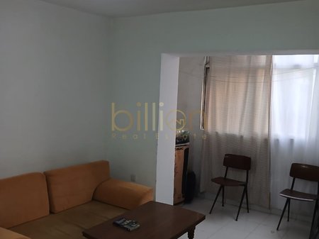 JEPET ME QIRA APARTAMENT 2+1 TE SHESHI WILLSON