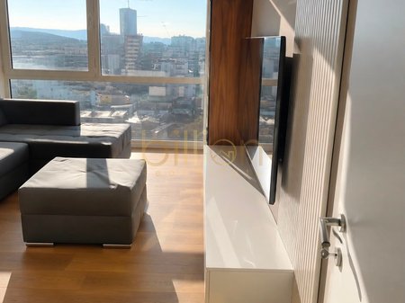 JEPET ME QIRA APARTAMENT 3+1 TE SELVIA