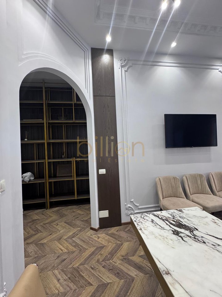 APARTMENT FOR RENT FOR OFFICES, GOLDEN PARK COMPLEX, OPPOSITE AMERICAN HOSPITAL 3