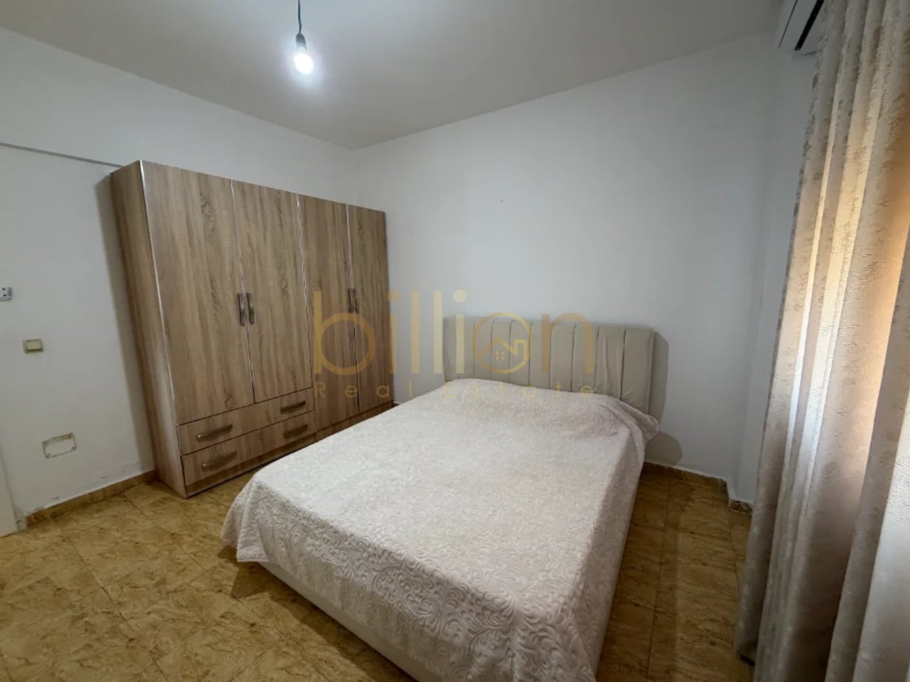 JEPET ME QIRA APARTAMENT 2+1,DON BOSKO PRANE VIZION PLUS