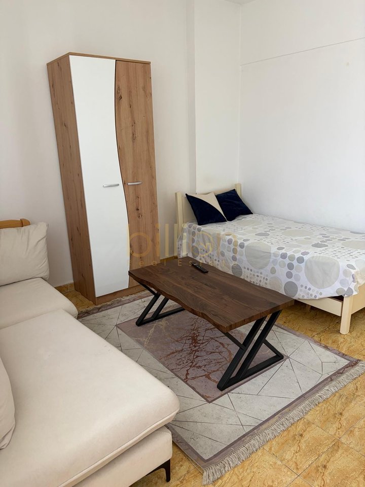 JEPET ME QIRA APARTAMENT 2+1,DON BOSKO PRANE VIZION PLUS