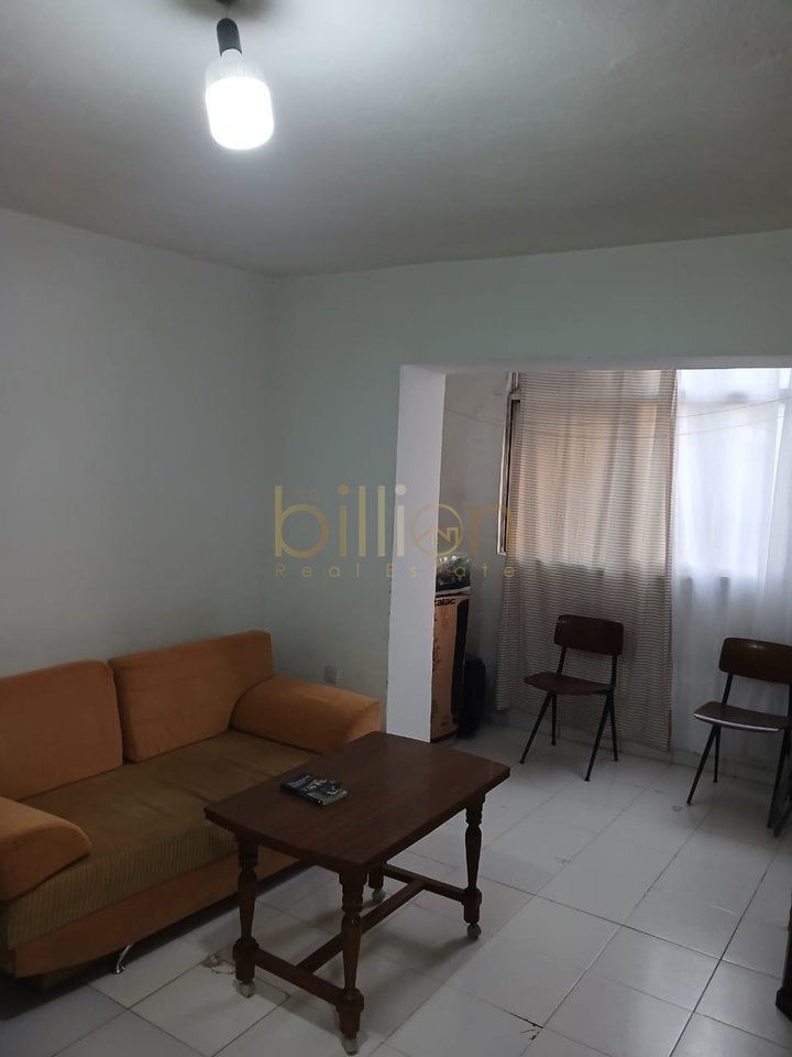 JEPET ME QIRA APARTAMENT 2+1 TE SHESHI WILLSON