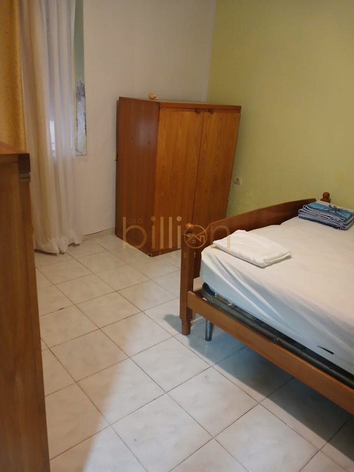 JEPET ME QIRA APARTAMENT 2+1 TE SHESHI WILLSON