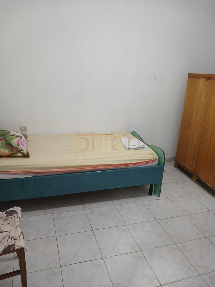 JEPET ME QIRA APARTAMENT 2+1 TE SHESHI WILLSON