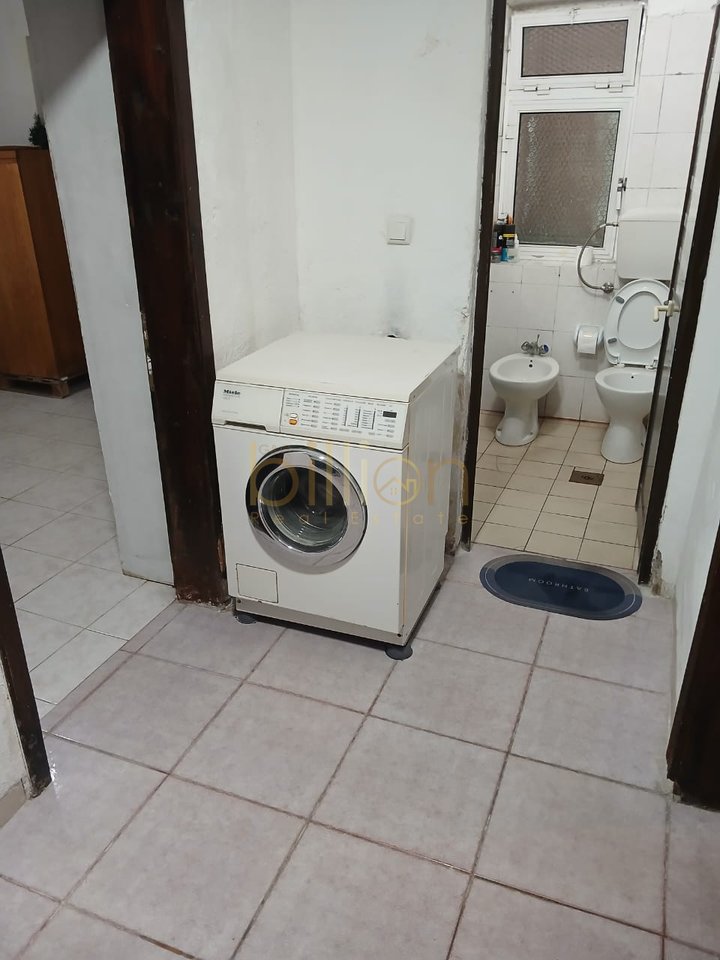 JEPET ME QIRA APARTAMENT 2+1 TE SHESHI WILLSON