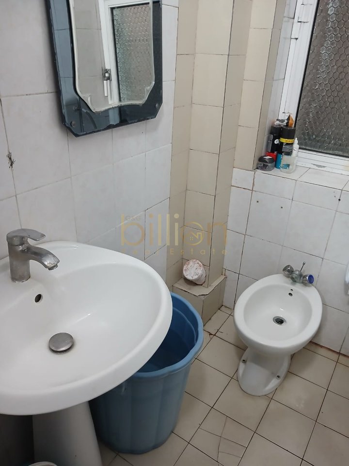 JEPET ME QIRA APARTAMENT 2+1 TE SHESHI WILLSON