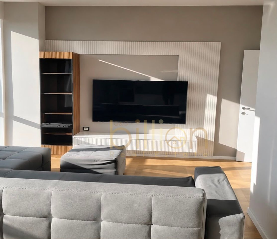 JEPET ME QIRA APARTAMENT 3+1 TE SELVIA