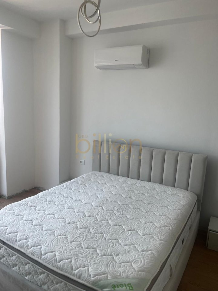 JEPET ME QIRA APARTAMENT 3+1 TE SELVIA