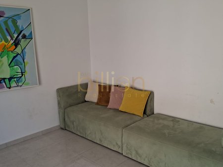 SHITET APARTAMENT 2+1+POST PARKIMI NË QERRET
