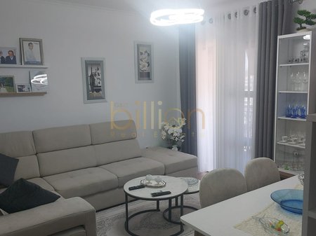 FOR SALE APARTMENT 2+1 – KINOSTUDIO, NEAR MOLLA