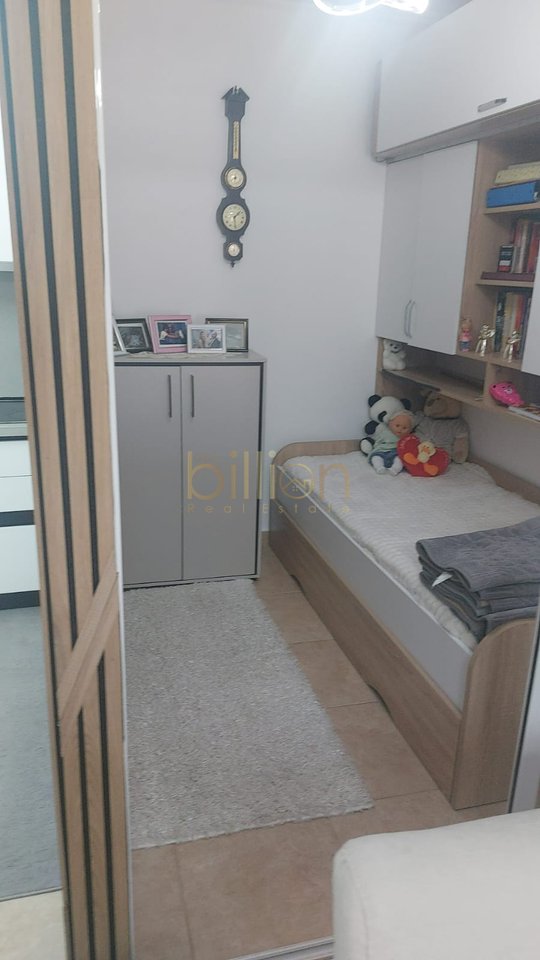 FOR SALE APARTMENT 2+1 – KINOSTUDIO, NEAR MOLLA