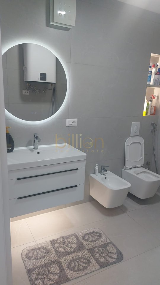 FOR SALE APARTMENT 2+1 – KINOSTUDIO, NEAR MOLLA