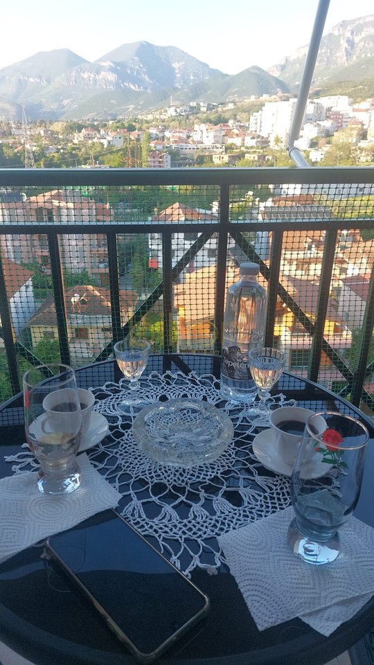 FOR SALE APARTMENT 2+1 – KINOSTUDIO, NEAR MOLLA