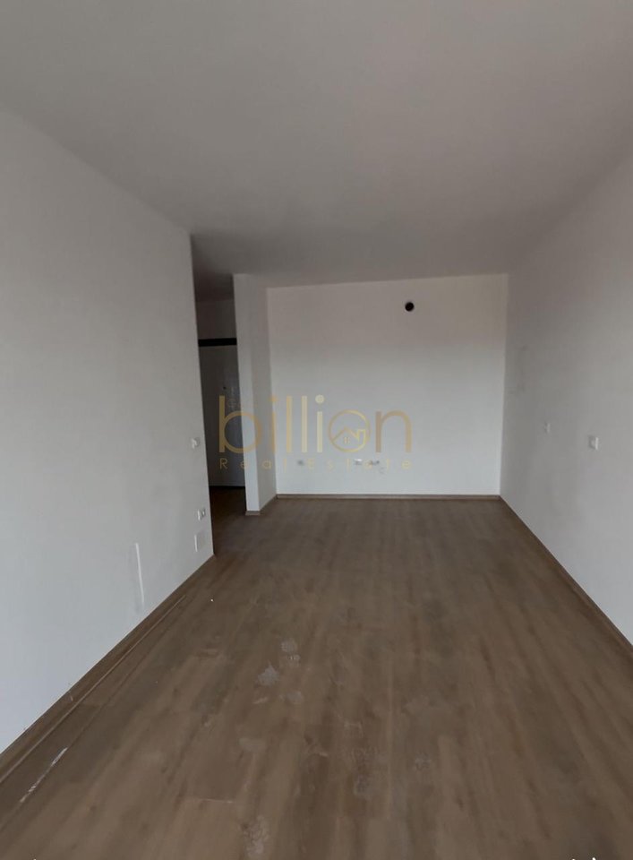 IN AFFITTO, APPARTAMENTO 1+1 PRESSO IL COMPLESSO PARALEL LIVING, DON BOSKO