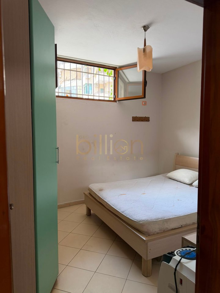 AFFITTASI AMBIENTE 100 M² PRESSO IL BOULEVARD ZOGU I