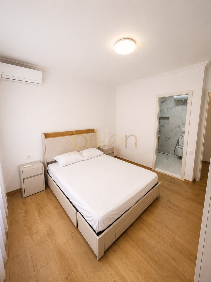 RENT,APARTMENT 2+1+2,DOWNTOWN TIRANA