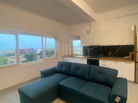 RENT, APARTMENT 2+1+2  AT FARKA LAKE