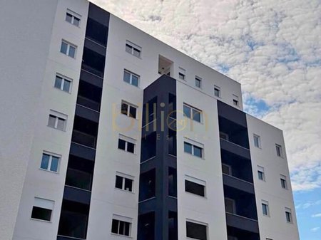 SHITET APARTAMENT 1+1+POST PARKIMI,REZIDENCA PLATINIUM 2,PASKUQAN