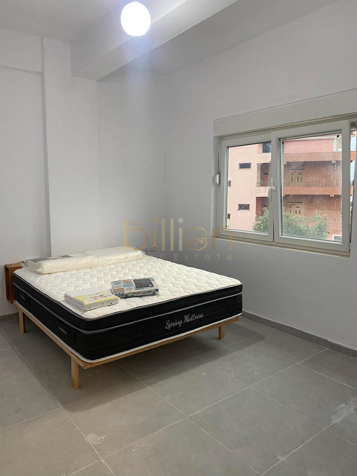 RENT, APARTMENT 2+1+2  AT FARKA LAKE