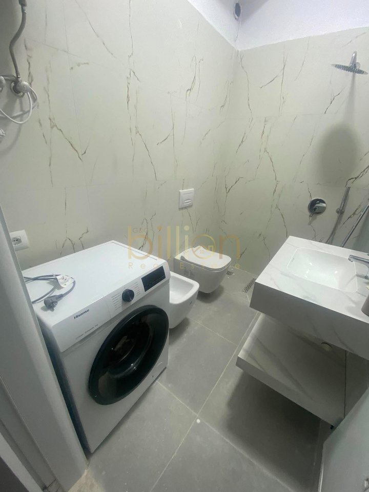 RENT, APARTMENT 2+1+2  AT FARKA LAKE