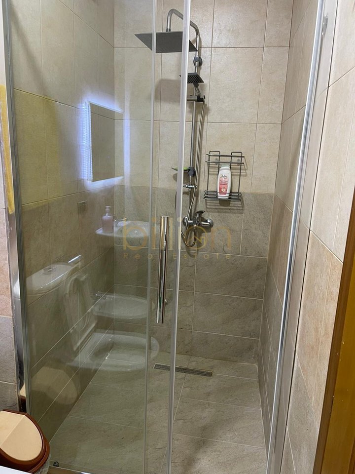 2+1 APARTMENT FOR RENT NEAR PETRO NINI LUARASI SCHOOL