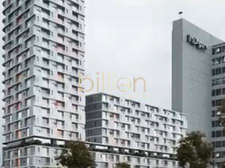 SHITEN APARTAMENTE ME TIPOLOGJI TË NDRYSHME TEK BULEVARDI I KASHARIT, PRANË CASA ITALIA