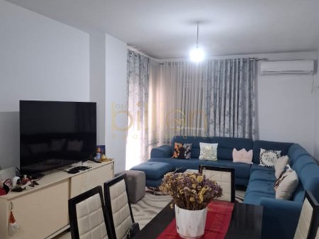 APARTMENT 1+1 FOR SALE IN KAMËZ